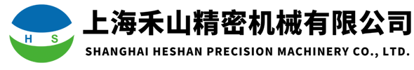 公司LOGO2