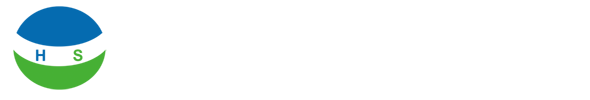 上海禾山精密机械有限公司